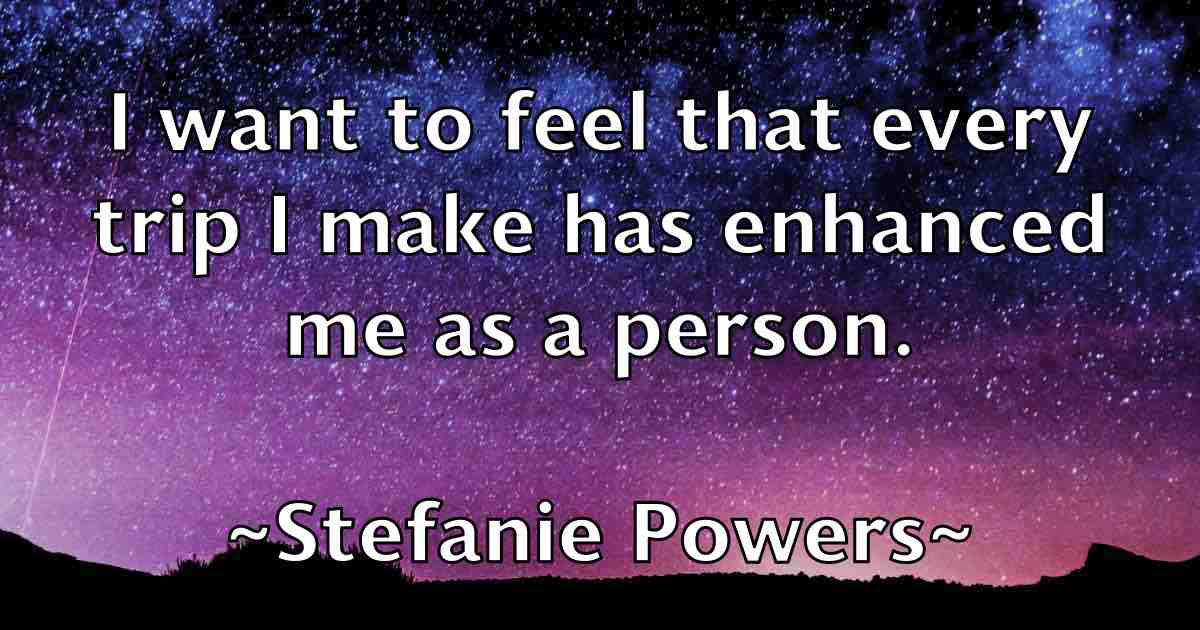 /images/quoteimage/stefanie-powers-fb-772891.jpg