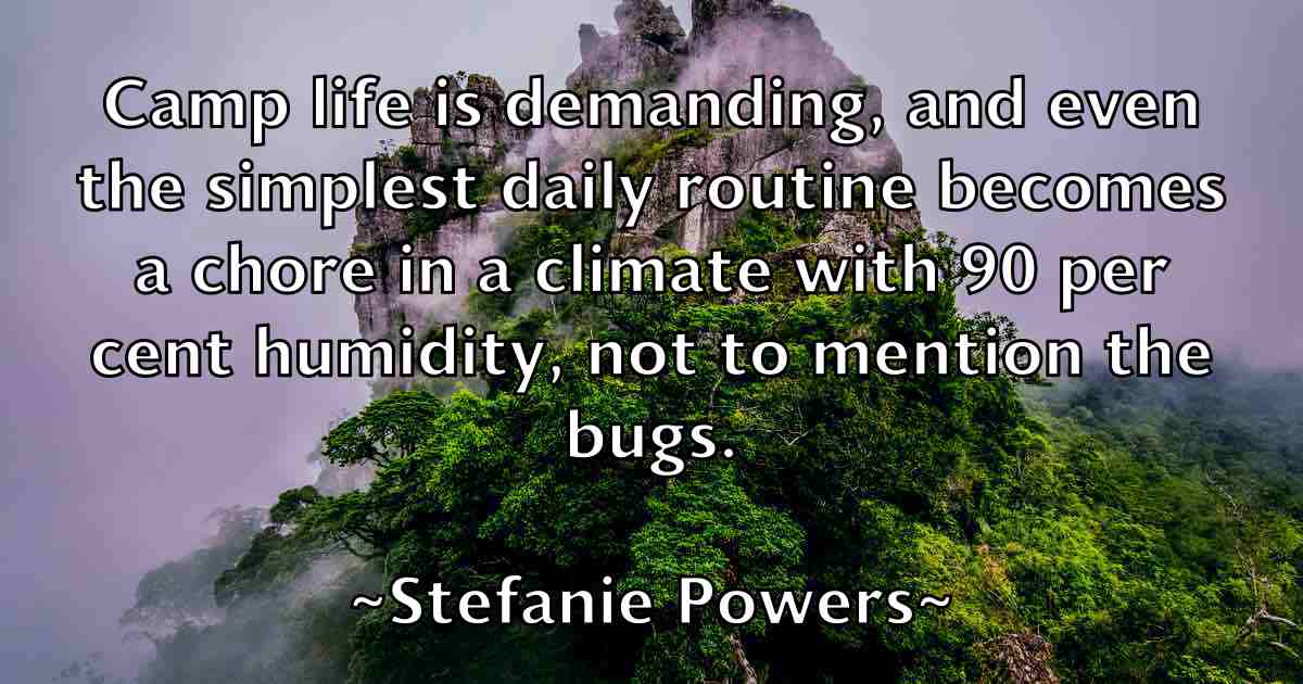 /images/quoteimage/stefanie-powers-fb-772897.jpg