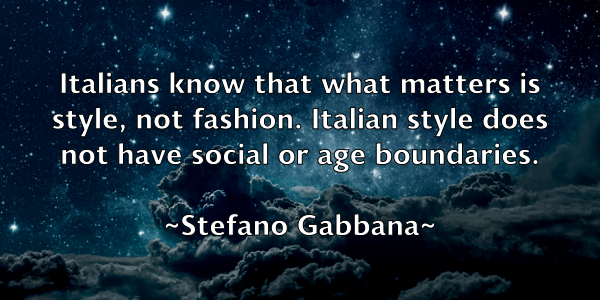 /images/quoteimage/stefano-gabbana-772908.jpg