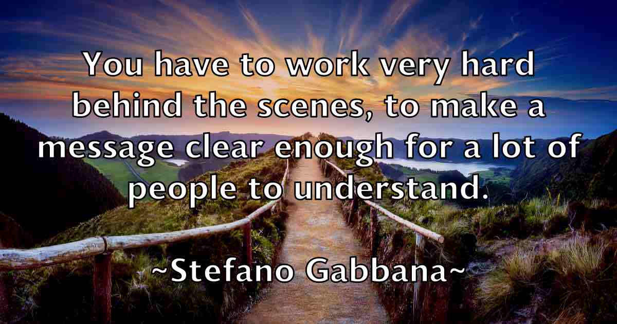 /images/quoteimage/stefano-gabbana-fb-772904.jpg