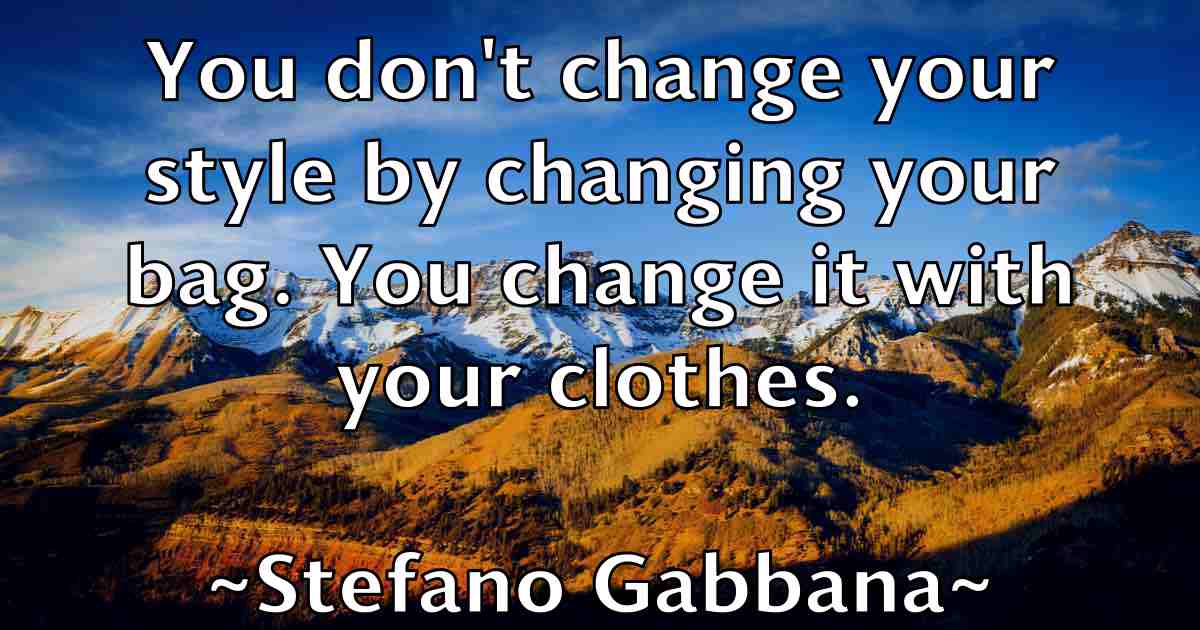 /images/quoteimage/stefano-gabbana-fb-772906.jpg