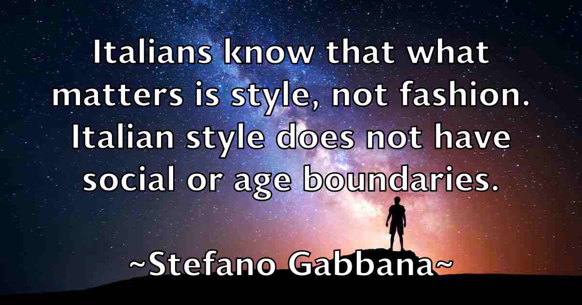 /images/quoteimage/stefano-gabbana-fb-772908.jpg