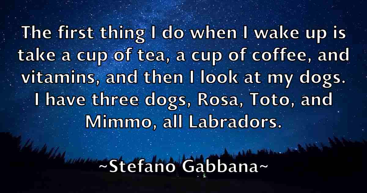 /images/quoteimage/stefano-gabbana-fb-772912.jpg