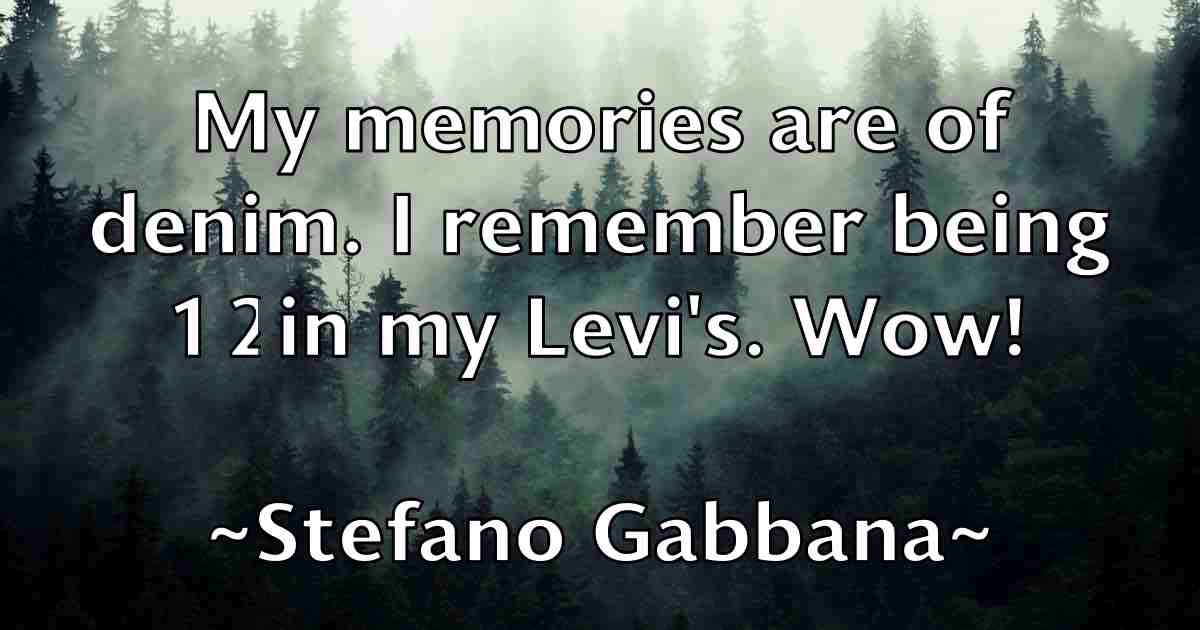 /images/quoteimage/stefano-gabbana-fb-772913.jpg