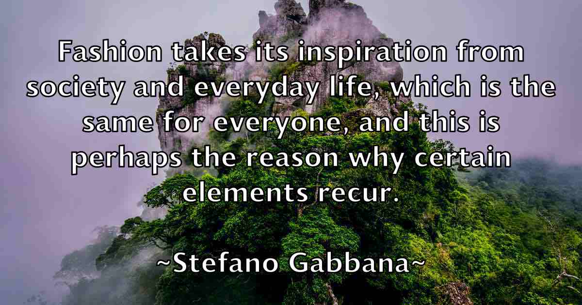 /images/quoteimage/stefano-gabbana-fb-772914.jpg