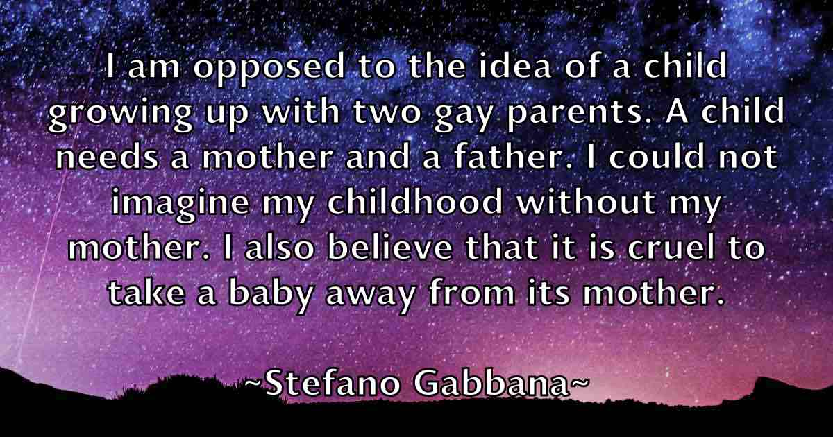 /images/quoteimage/stefano-gabbana-fb-772916.jpg