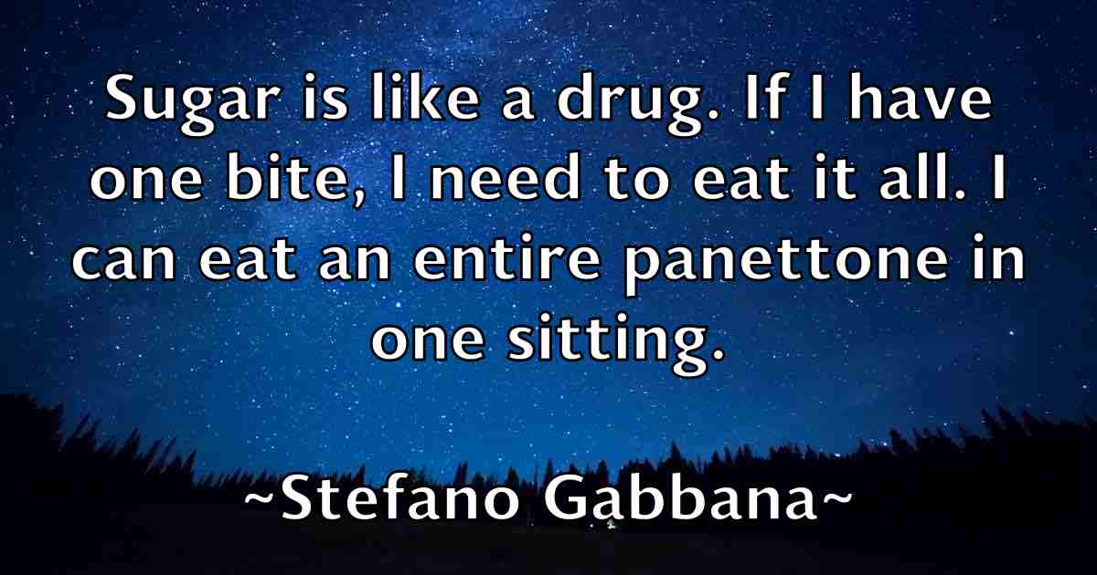 /images/quoteimage/stefano-gabbana-fb-772921.jpg