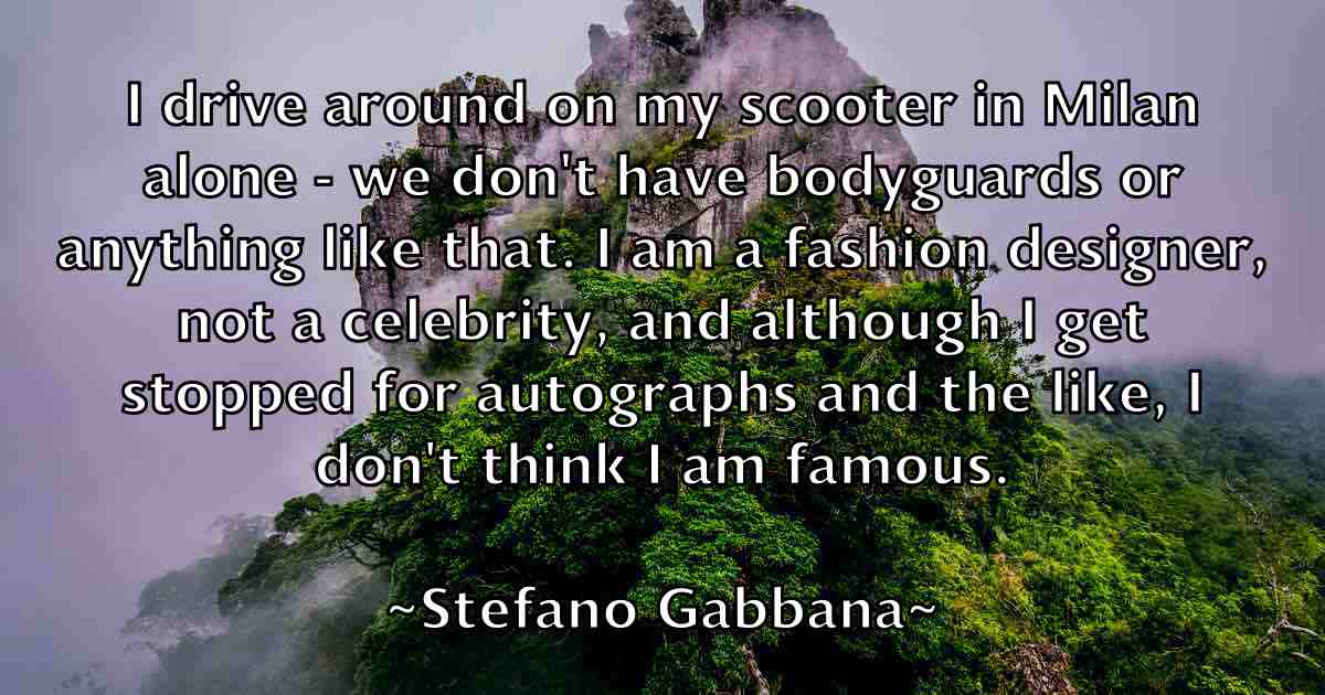 /images/quoteimage/stefano-gabbana-fb-772936.jpg