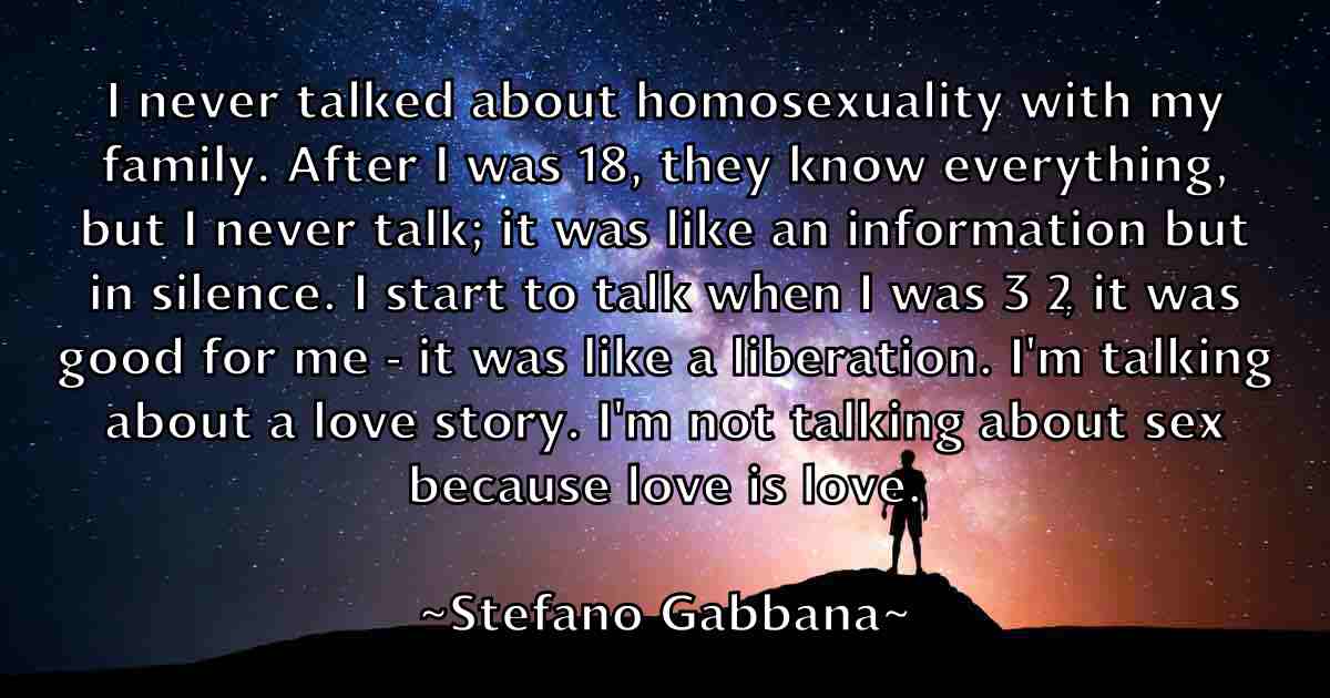 /images/quoteimage/stefano-gabbana-fb-772939.jpg