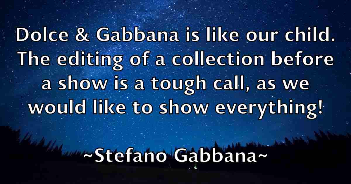 /images/quoteimage/stefano-gabbana-fb-772940.jpg