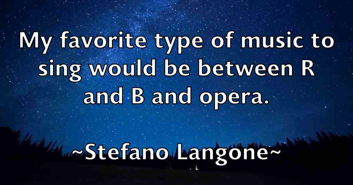 /images/quoteimage/stefano-langone-fb-772945.jpg