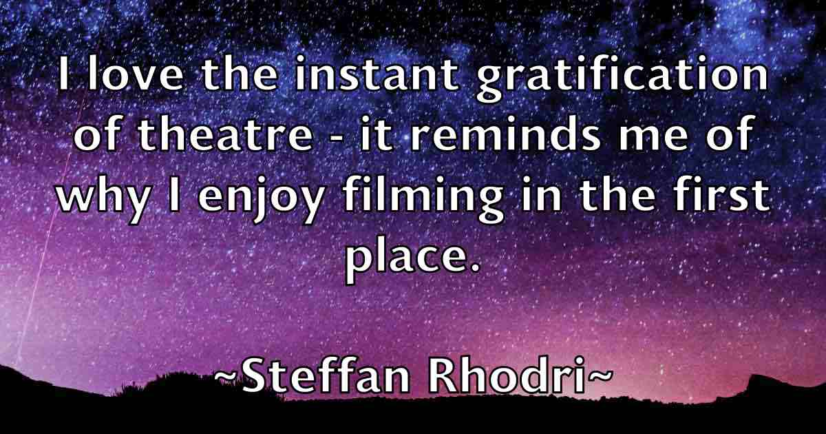 /images/quoteimage/steffan-rhodri-fb-772957.jpg
