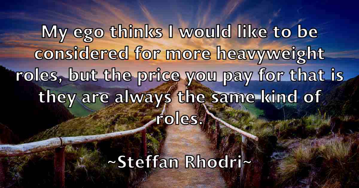 /images/quoteimage/steffan-rhodri-fb-772959.jpg