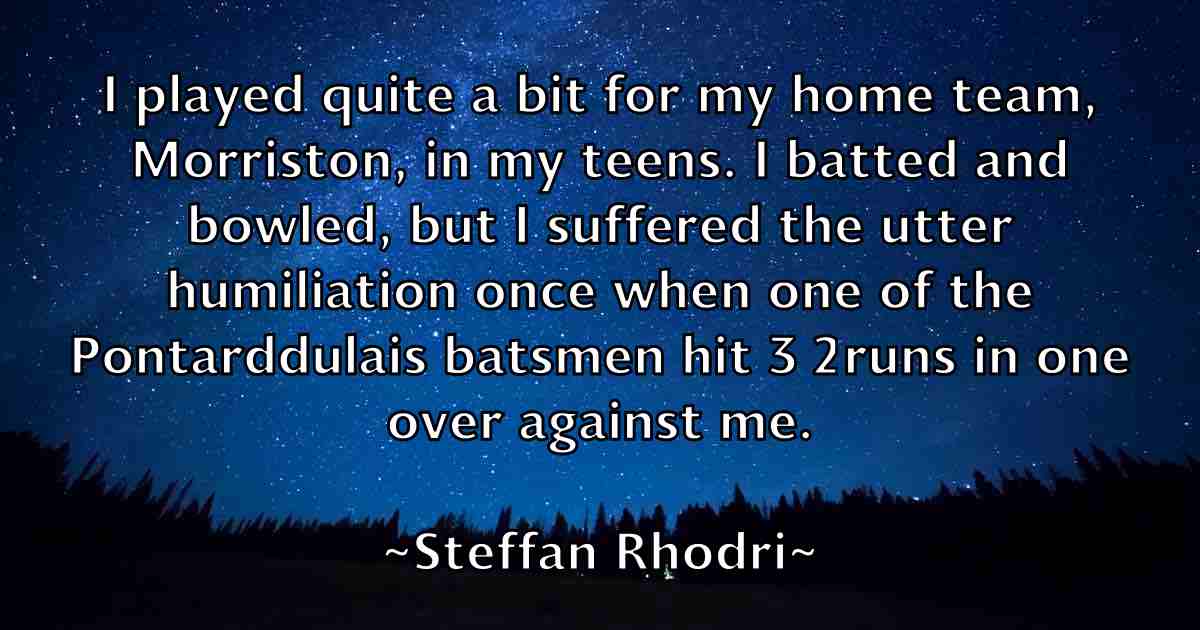 /images/quoteimage/steffan-rhodri-fb-772962.jpg