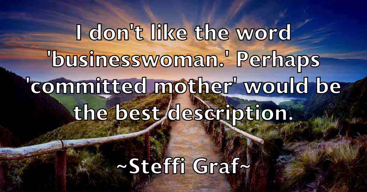 /images/quoteimage/steffi-graf-fb-772971.jpg