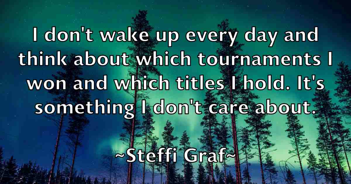 /images/quoteimage/steffi-graf-fb-772972.jpg