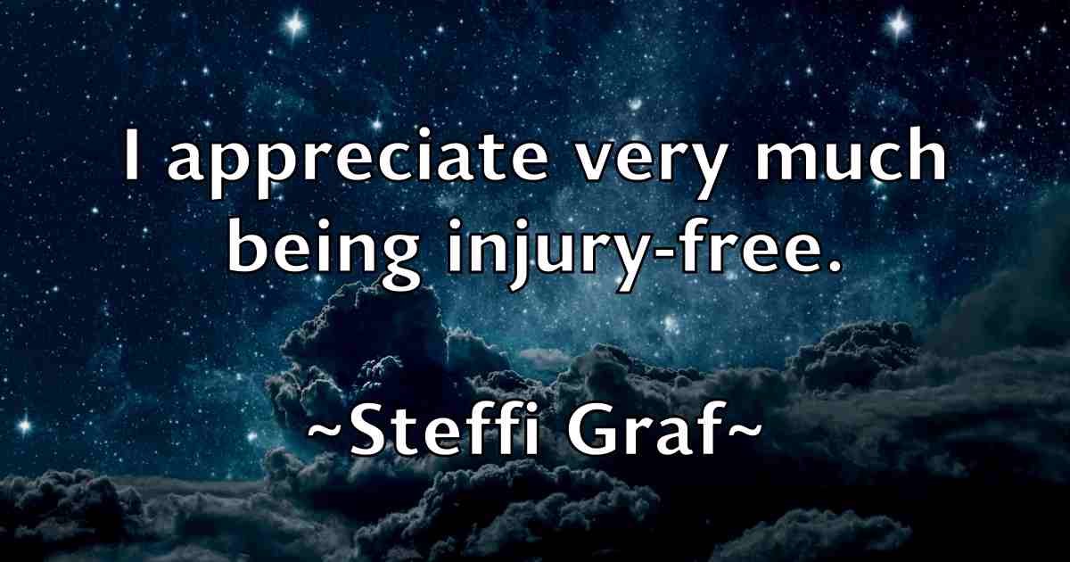 /images/quoteimage/steffi-graf-fb-772980.jpg