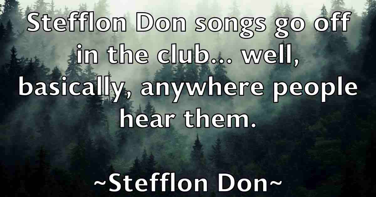 /images/quoteimage/stefflon-don-fb-772993.jpg