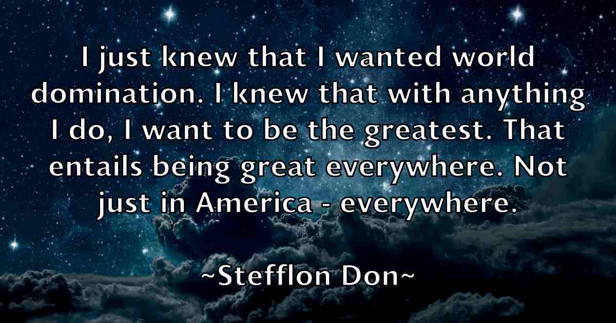 /images/quoteimage/stefflon-don-fb-772997.jpg
