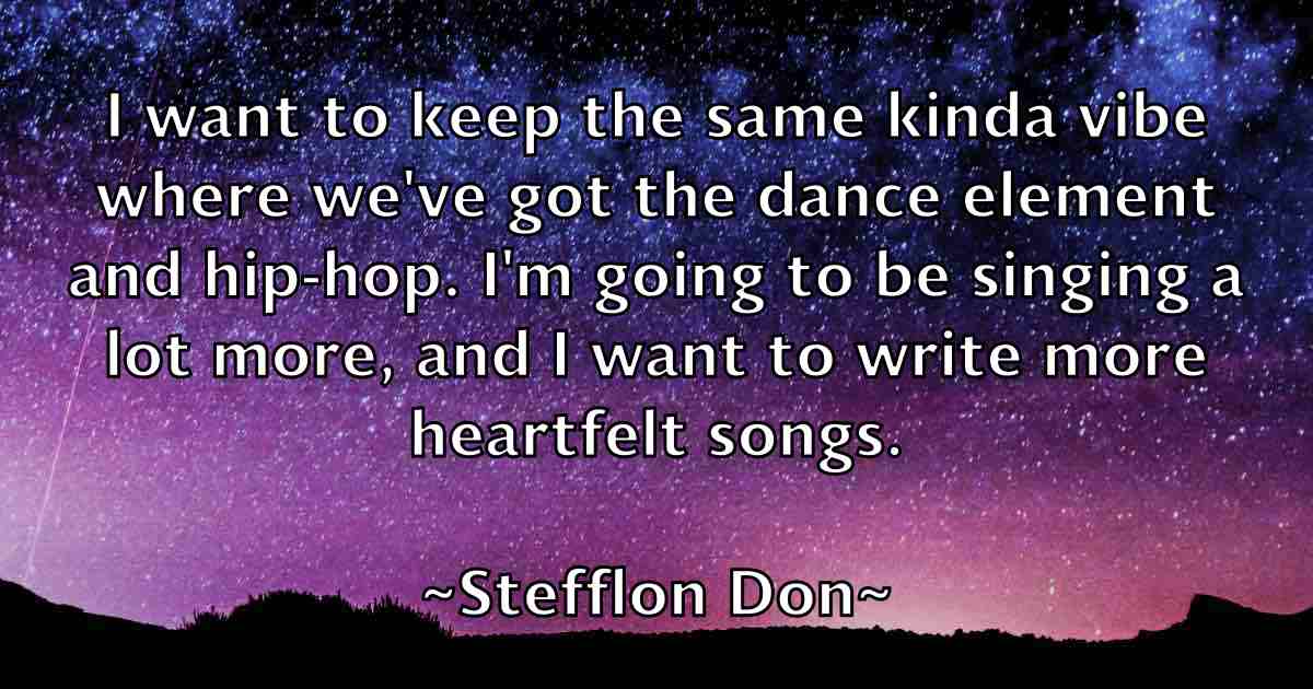 /images/quoteimage/stefflon-don-fb-773000.jpg