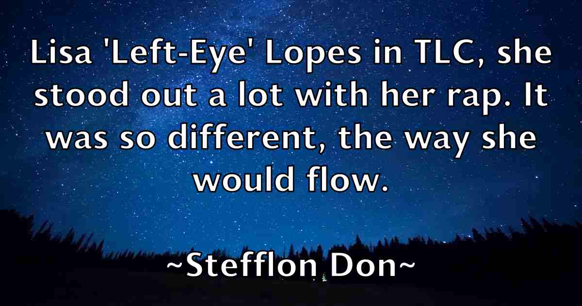 /images/quoteimage/stefflon-don-fb-773006.jpg