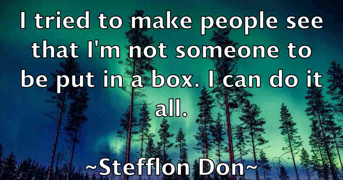 /images/quoteimage/stefflon-don-fb-773015.jpg