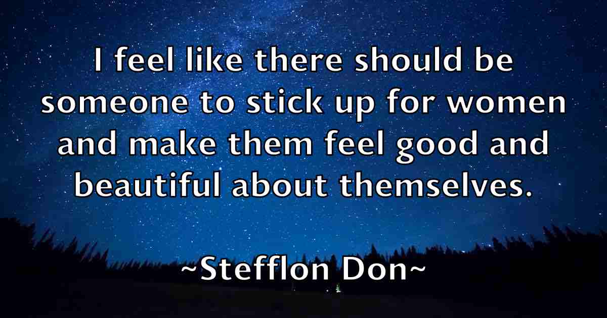 /images/quoteimage/stefflon-don-fb-773019.jpg