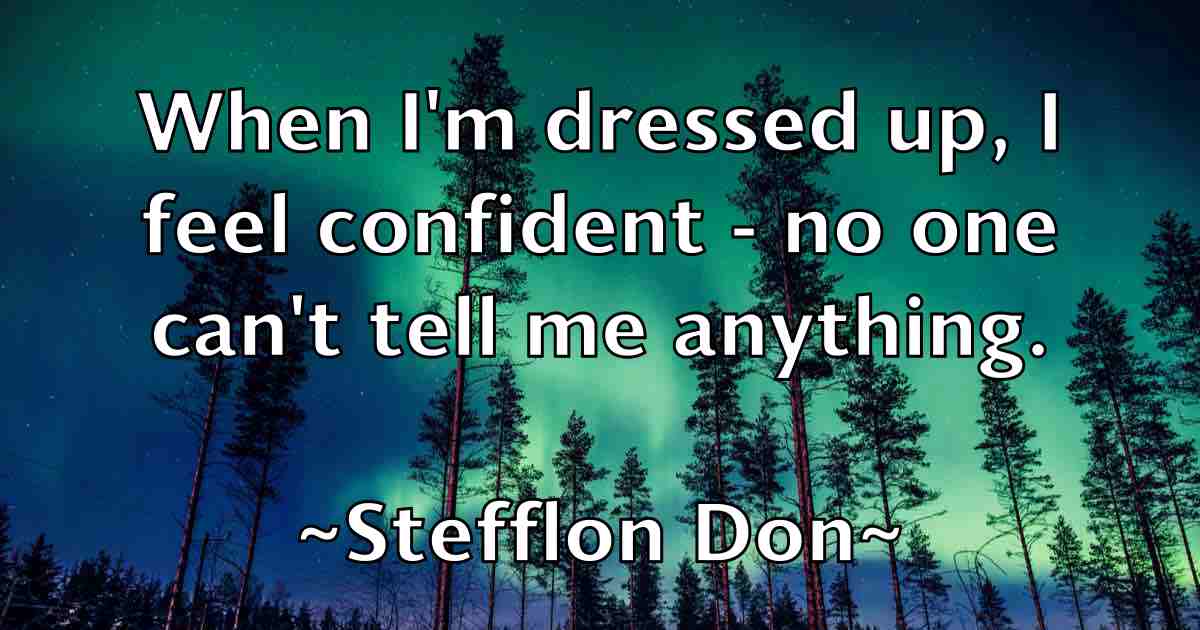 /images/quoteimage/stefflon-don-fb-773020.jpg