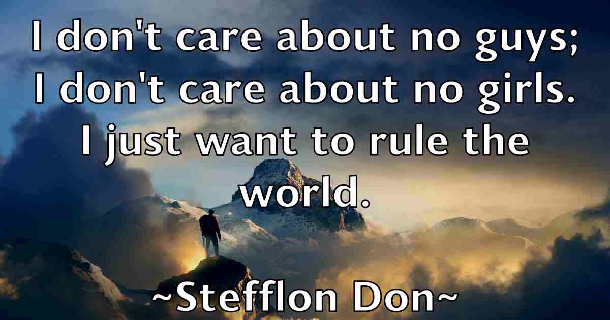 /images/quoteimage/stefflon-don-fb-773024.jpg