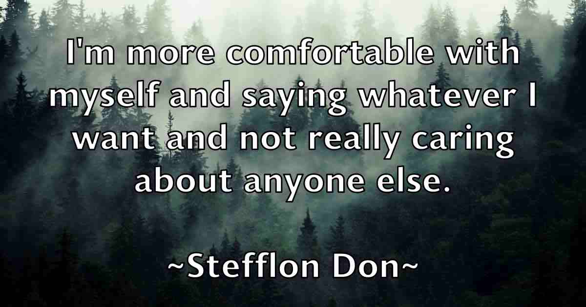 /images/quoteimage/stefflon-don-fb-773026.jpg