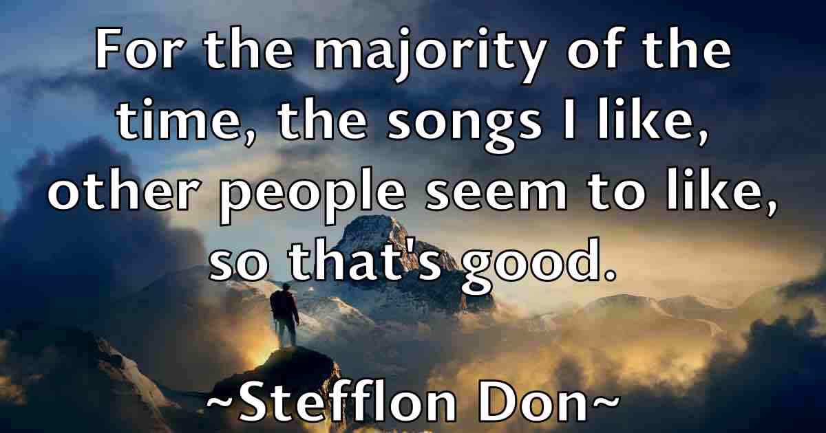/images/quoteimage/stefflon-don-fb-773029.jpg