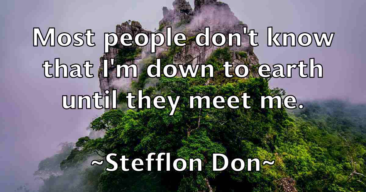 /images/quoteimage/stefflon-don-fb-773030.jpg