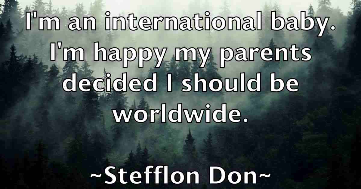 /images/quoteimage/stefflon-don-fb-773033.jpg
