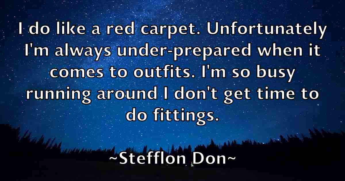 /images/quoteimage/stefflon-don-fb-773034.jpg