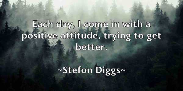 /images/quoteimage/stefon-diggs-773042.jpg