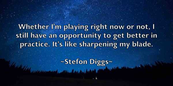 /images/quoteimage/stefon-diggs-773044.jpg