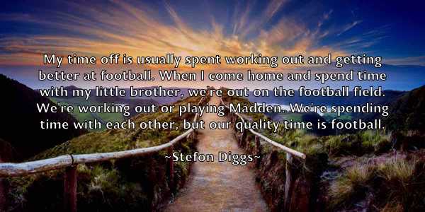 /images/quoteimage/stefon-diggs-773048.jpg