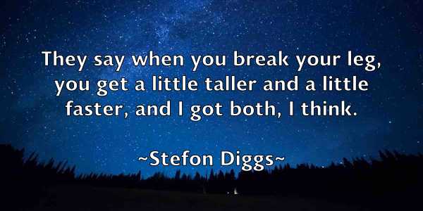 /images/quoteimage/stefon-diggs-773051.jpg