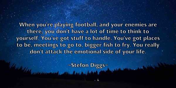 /images/quoteimage/stefon-diggs-773054.jpg