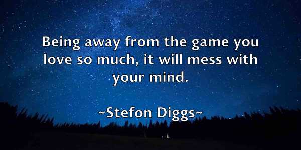 /images/quoteimage/stefon-diggs-773055.jpg