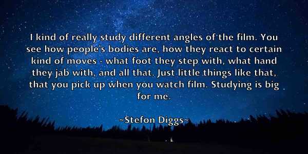 /images/quoteimage/stefon-diggs-773059.jpg