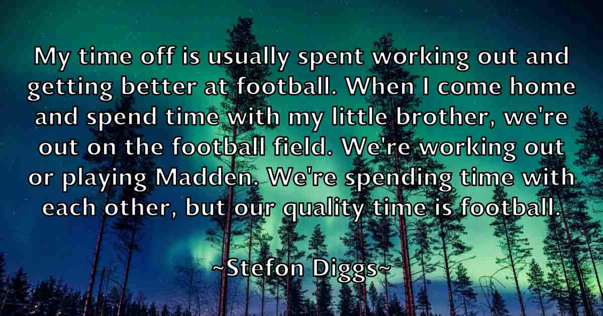 /images/quoteimage/stefon-diggs-fb-773048.jpg