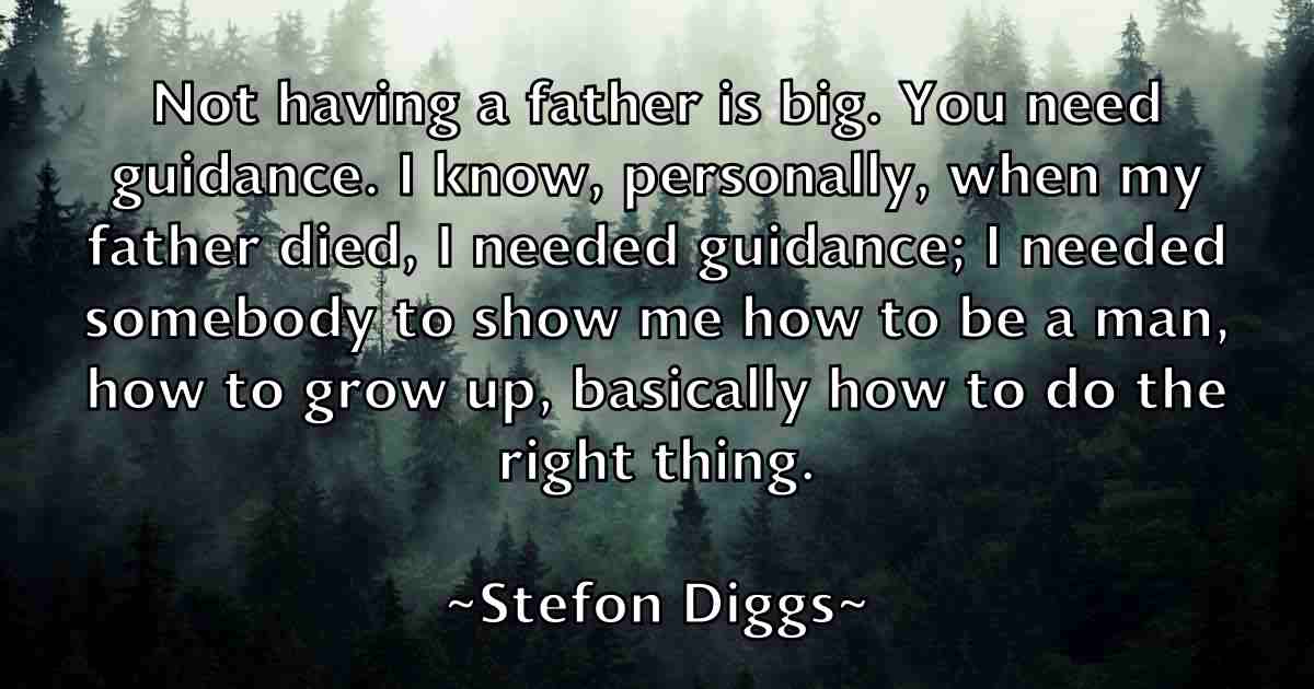 /images/quoteimage/stefon-diggs-fb-773056.jpg