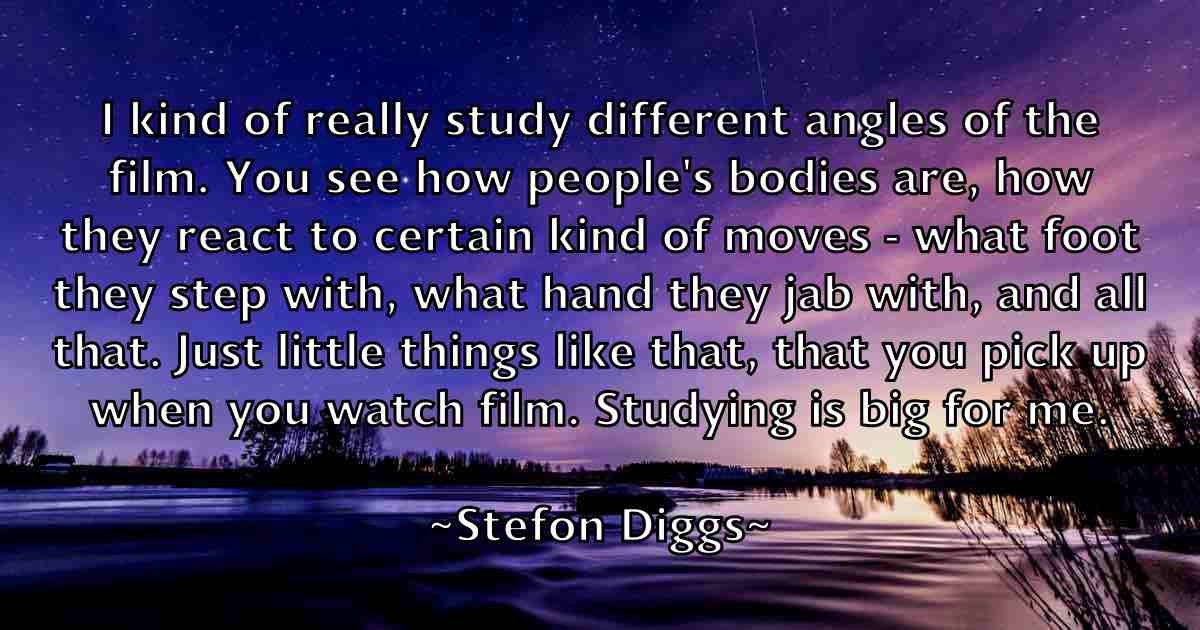 /images/quoteimage/stefon-diggs-fb-773059.jpg