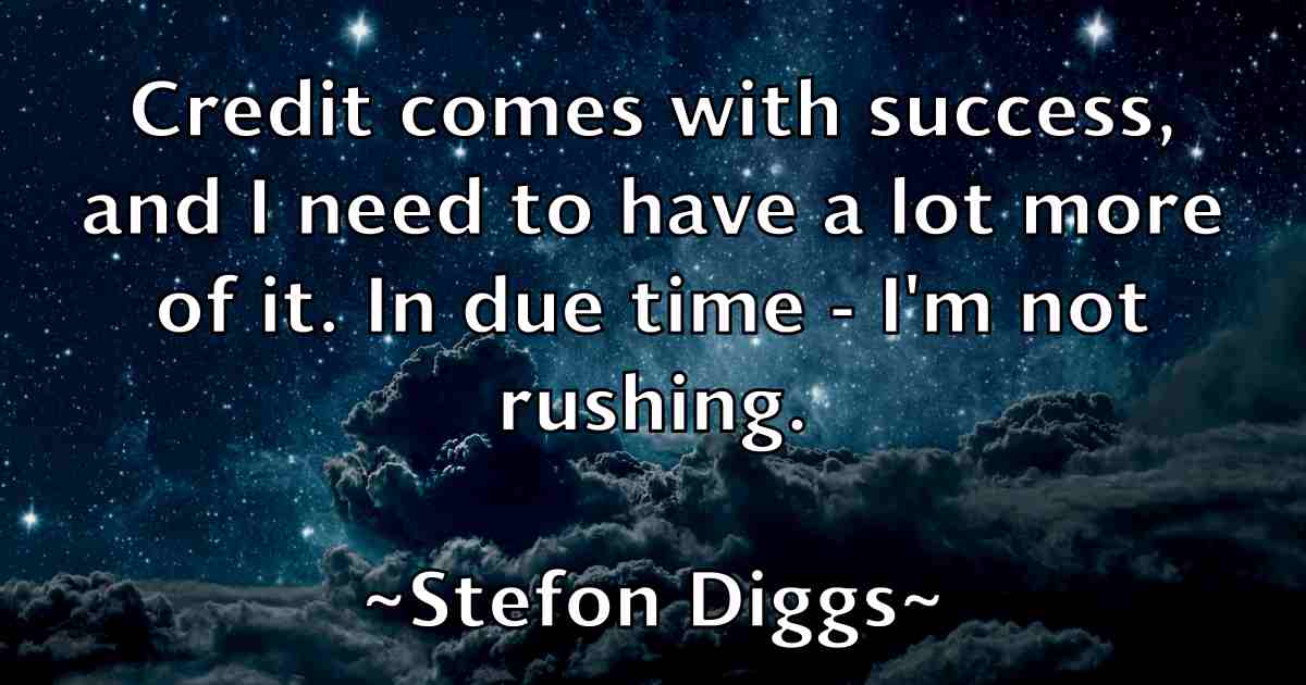 /images/quoteimage/stefon-diggs-fb-773063.jpg