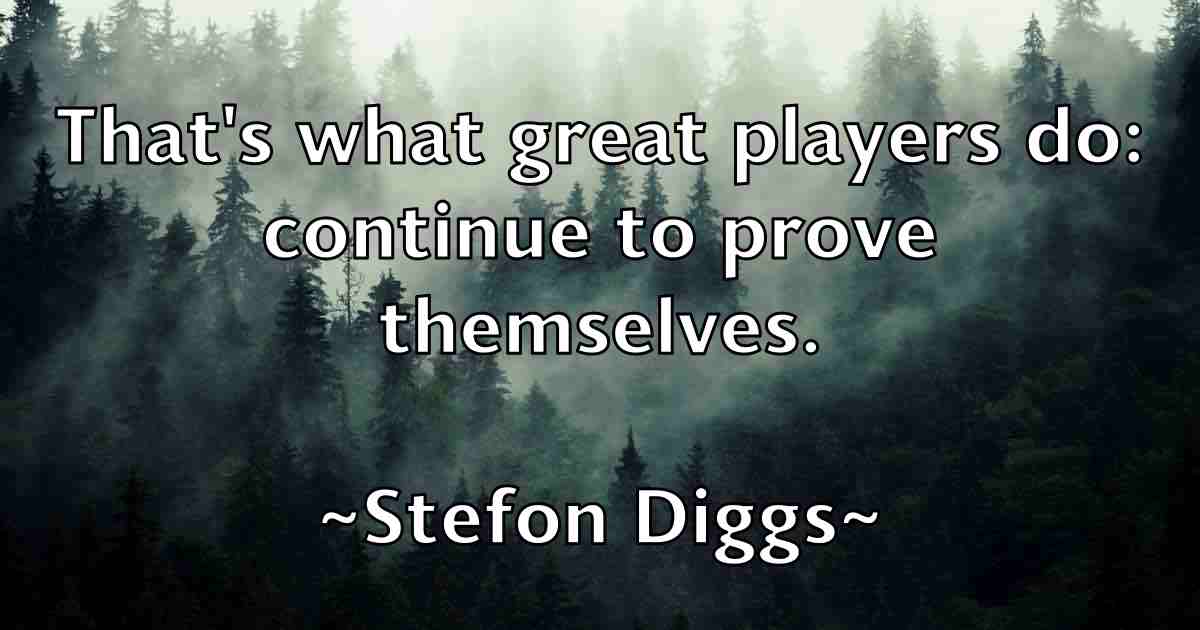 /images/quoteimage/stefon-diggs-fb-773065.jpg