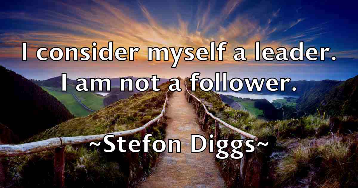 /images/quoteimage/stefon-diggs-fb-773075.jpg