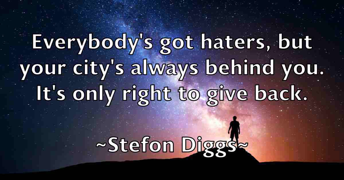 /images/quoteimage/stefon-diggs-fb-773076.jpg