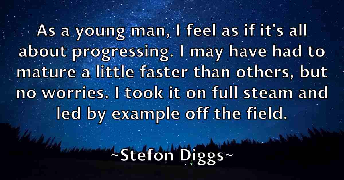 /images/quoteimage/stefon-diggs-fb-773080.jpg