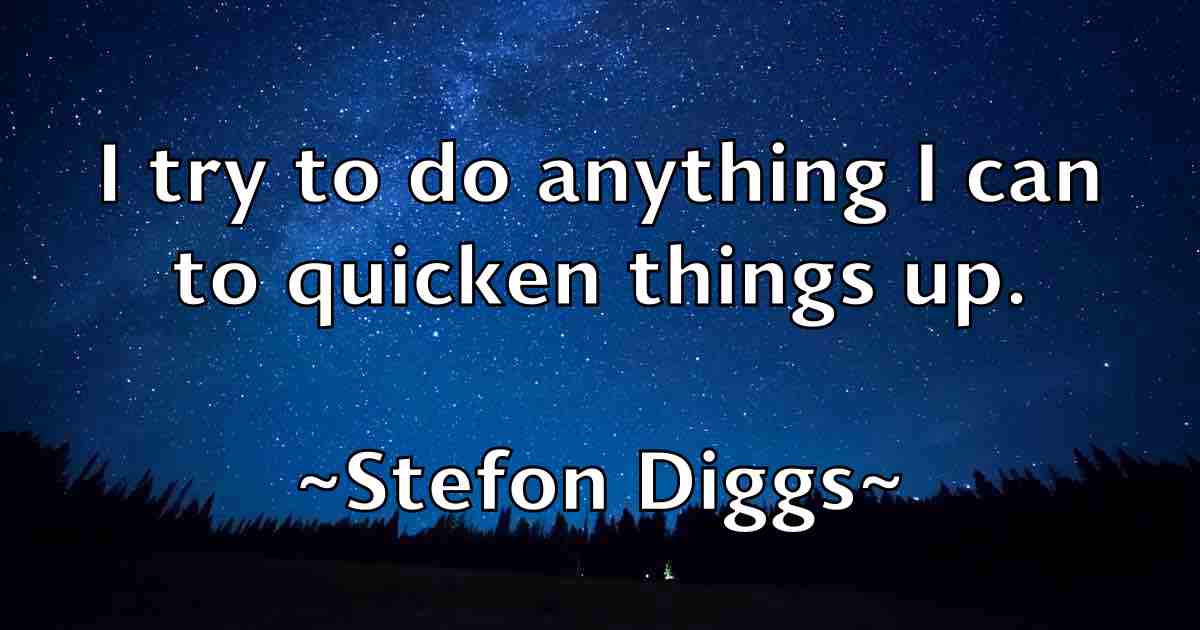 /images/quoteimage/stefon-diggs-fb-773082.jpg